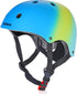 Kids Bike Helmet - Toddler Helmet for 2-3-5-8 Years Boys Girls, Adjustable for Bicycle Skateboard