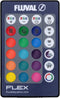 Fluval Remote Control for Flex 9 Gallon (34 L) and Flex 15 Gallon (57 L) Aquariums, Part # A14761