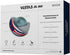 Volvik Patriot Edition Golf Balls for Enhanced Performance
