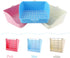 Set Rabbit Litter Box Bunny Potty Box Guinea Pig Hay Rack Feeder Rabbits Corner Litter Pan Potty Trainer Pet Toilet