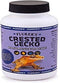 Fluker's Premium Crested Gecko Diet, Fruit & Insect Flavor, 4 oz