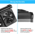 Aquarium Chiller Fish Tank Fan, Cooling Fan with 1 Year Warranty