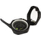 SVBONY Camping Military Compass, Pocket Transit Multifunction Lensatic Sighting Waterproof with Strap