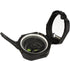 SVBONY Camping Military Compass, Pocket Transit Multifunction Lensatic Sighting Waterproof with Strap