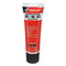 Mercury 2-4-C Marine Lubricant With 92-802859A 1