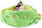 Meow&Woof Sugar Glider Bonding Pouch Small Pet Carrier Bag Sling with Strap