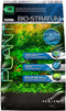 Fluval 12696 Natural Mineral-Rich Volcanic Soil Bio Stratum, 4.4 lbs. Aquarium Substrate for Healthy Plant Growth
