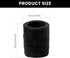 Gabrella 6 Pcs Sweat Bands Wristbands, Sweatbands Sports Absorbent Wristband for Men & Women, Breathable Cotton