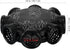 14.05X14.05X4.33In Toddmomy Portable EEL Catching Cage Crab Trap Shrimp Lobster Fishing Basket Lightweight Mesh Net