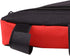 VBESTLIFE Bike Frame Bag, Quick Release Zipper Pocket Design Oxford Top Tube Triangle Tool Bag for Cycling