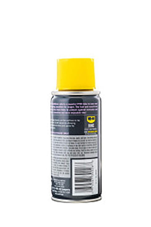 WD-40 Specialist Bike Chain Lube, 2.5 OZ