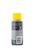WD-40 Specialist Bike Chain Lube, 2.5 OZ