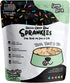 Freeze Dried Lamb Liver Treats for Cats & Dogs, Single Ingredient, Grain-Free, Made in USA