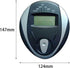 Monitor Speedometer LCD for Exercise Bike