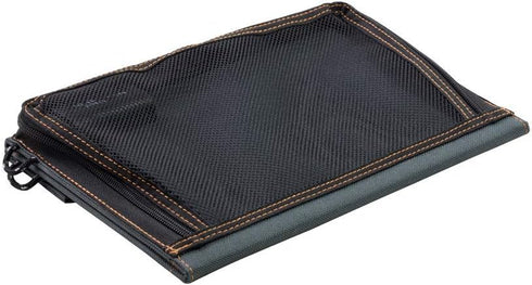 Wilderness Systems Solar Panels for Charging Electronics on Kayaks