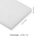 Balacoo Aquarium Filter Pad, Biochemical Cotton Filter Foam Sponge Media Roll Pad for Fish Tank Water Cleaning Supplies