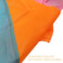 mifasuo 6ft 10ft 12ft 16 16ft 20ft (20ft 28 Kids Play Rainbow Parachute with Handles Tent Game for Children Gymnastics