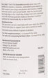 Doc Roy's Forti Cal: High Calorie Nutritional Energy Supplement for Dogs, Cats, Puppies & Kittens, 454 gm Granules