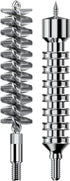 Real Avid Bore Boss Clean Storing, Pull Through, Bore Cleaning System