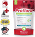 Probiotics for Dogs, Complete Gut Health & Immune Support, 60 Soft Chews, Easy to Use