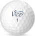 Vice Tour Golf Balls - Ultimate Distance and Control for All Players