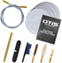 Otis Technology 12 GA. Patriot Series Shotgun Cleaning Kit