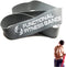 Heavy Duty Pull Up Assist Resistance Bands for Functional Fitness | Travel Friendly Exercise Bands