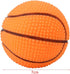 Soccer Ball Dog Toys Interactive Dog Toys Dog Toys to Keep Them Busy Dog Balls Wag Giggle Ball Interactive Dog Toy Fun