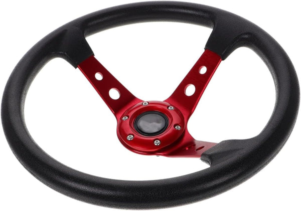 Milisten Universal Car Replacement Toy for Boys and Girls Boat Car Golf