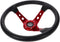 Milisten Universal Car Replacement Toy for Boys and Girls Boat Car Golf