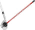 CRAFTSMAN GOLF Club Face Magnet Alignment Tool for Aiming, Golf Magnetic Alignment