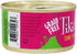 Tiki Cat Tuna Crab Surimi-Lanai Cat Food, 2.8 Oz, One Size