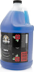 Bark2Basics Rock The Dog Brightening Pet Shampoo - 1 Gallon for Lightening and Whitens Fur, Concentrated