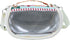 Wontee Small Pet Carrier Hamster Carrier Bag Portable Travel Carrier for Hamsters Mouse Baby Guinea Pig Hedgehog Sugar
