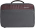 Kylebooker Fishing Reel Gear Bag, Portable Tackle Organizer Storage Case for Spinning Baitcasting Fly Reels