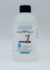 H1 Grade,13-inch (8.4 oz/248 ml) Silicone Treadmill Belt Lubricant, NSF Application Tubes, Pure Silicone Oil, Non-Toxic