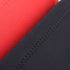 generic Maximizes Temperature Retention Heat Insulation Water Bottles Sleeve for Outdoor Insulating Sleeve