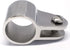 keehui Marine Grade 316 SS 3/4in (19mm) Bimini Top Jaw Slide Boat Hardware Fitting for Round Tube
