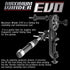 Fishing Line Spooler Winder Machine Spooling System - Bait Spinning Maxium DressJAPAN