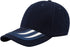 YOLAI Casual Mens and Womens Summer Fashion Casual Sunscreen Baseball Caps Sun Visor