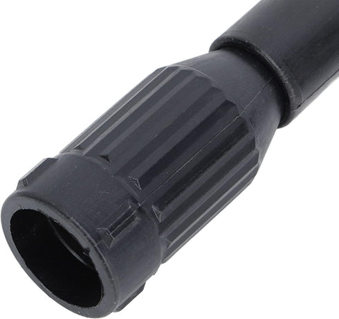 OUKENS Boat Hook, Nylon Screw On Design for Marine Hardware Accessories, Extension Pole for Mooring