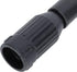 OUKENS Boat Hook, Nylon Screw On Design for Marine Hardware Accessories, Extension Pole for Mooring