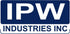 IPW Industries Water Softener Gravel - Garnet Filter Bed Media for Water Conditioners, 15 Lbs