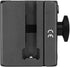 OLIGHT Picatinny Rail Adapter for Odin Mini, Odin, Odin S, Odin Gl P, Javelot Tac Tactical Light