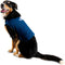Dog Anxiety Wrap, X-Large Size
