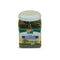 Mother Earth Products Dried Broccoli, Quart Jar
