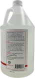 Warren London Foaming Pet Facial - Tear Free Dog Face Wash, Refreshing Cucumber Melon Wash, 1 Gallon