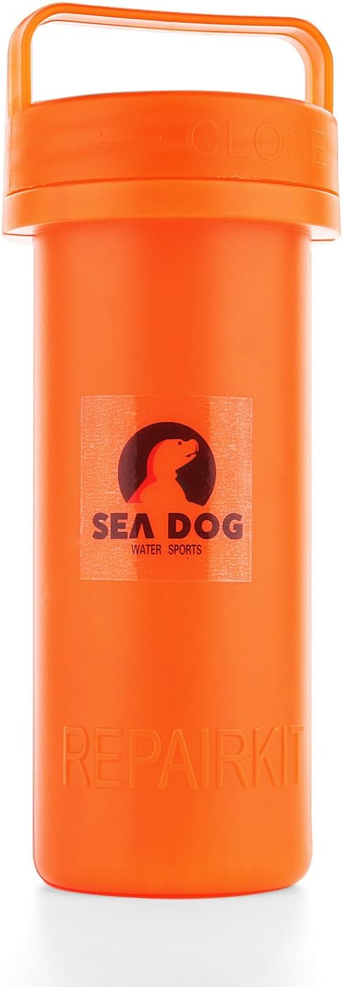 Tubes of Repair PVC Glue for Inflatable Boats