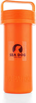 Tubes of Repair PVC Glue for Inflatable Boats