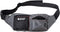 Leash Boss Portable Dog Treat Pouch for Training, Fanny Pack Waist Belt Transport, Kibble Snack Container